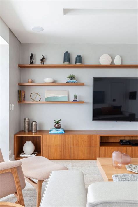 Modern Tv Unit Decoration Ideas Designs 2022 Tv Cabinet Decoration