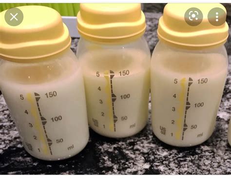 Breast Milk For Sale Donate Buy And Sell Breast Milk Online