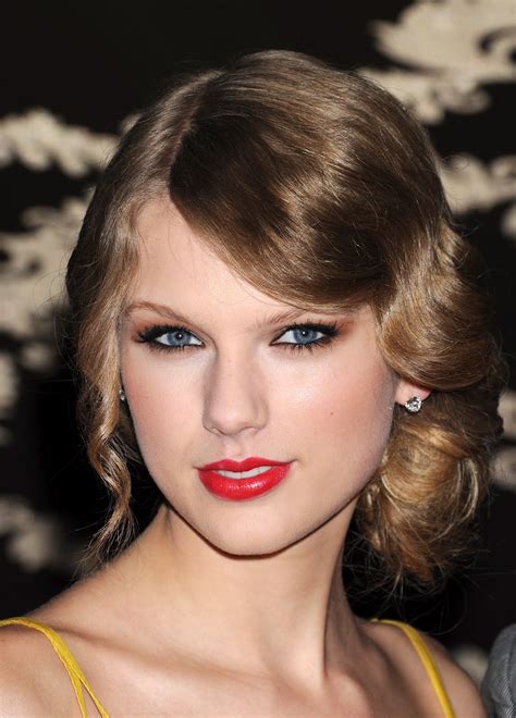 Beauty Models Images Taylor Swift