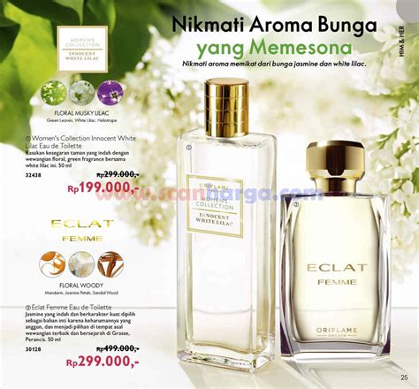 Ten katalog jest w pełni zgodny z wydaniem do druku. Katalog Oriflame Mei 2021 | scanharga