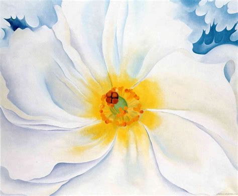 Check spelling or type a new query. Georgia O'Keeffe Paintings, Art, Painting, Art Pictures ...