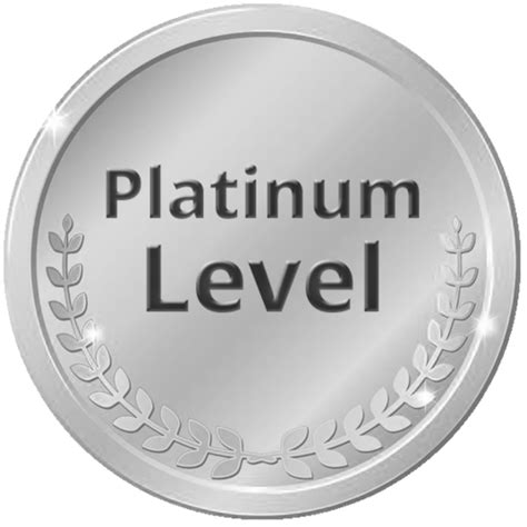 Platinum Png 10 Free Cliparts Download Images On Clipground 2022