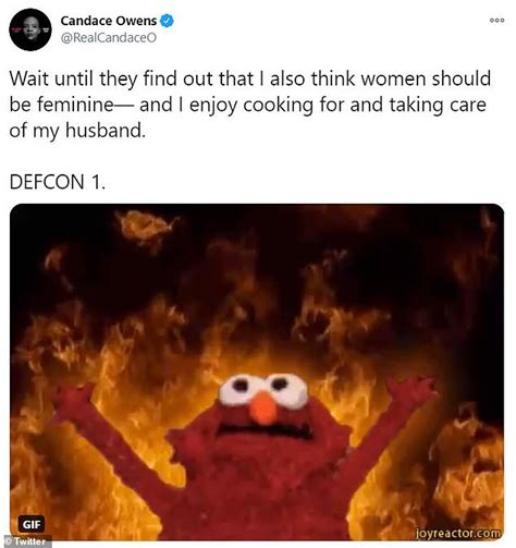 If you have good quality pics of kurt cobain, you can add them to forum. Candace Owens attacks Harry Styles for wearing dress on ...