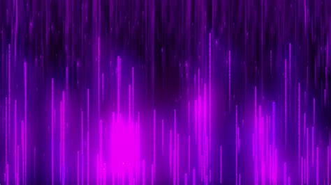Top 86 Imagen Background Purple Color Ecovermx