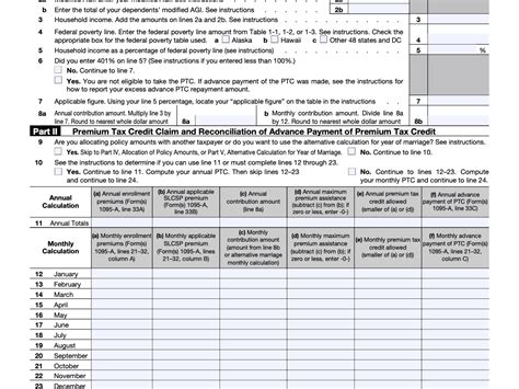 Irs Rebate Recovery Credit