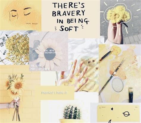 59+ Gambar Lukisan Aesthetic, Gambar Lukisan