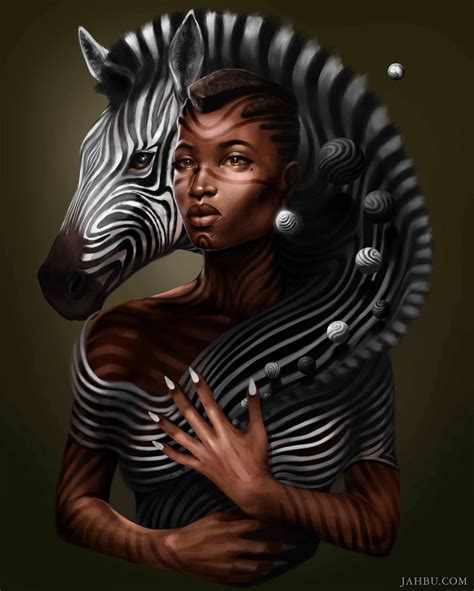 1655 Likes 46 Comments Art By Jahbu Jahbuart On Instagram ““new” Lady And The Bedik