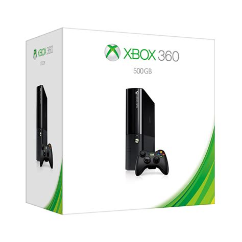 Xbox 360 Szervíz Székesfehérvár Rack Autó Székesfehérvár