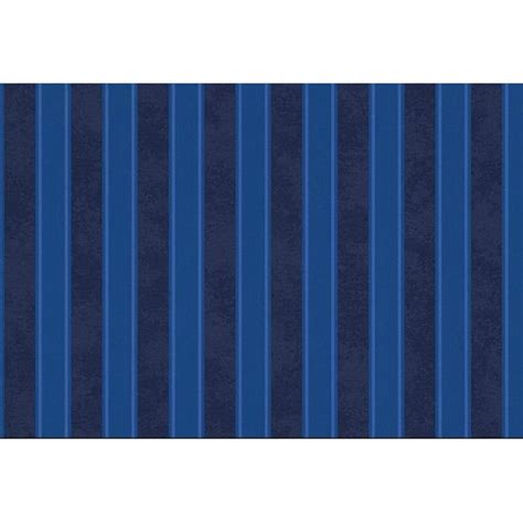50 Navy And White Striped Wallpapers Wallpapersafari