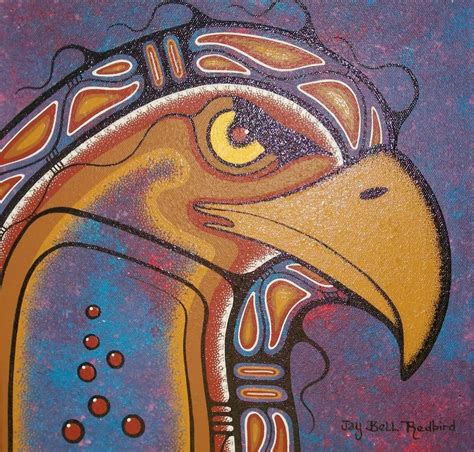 Pin By Cathy Harkes On Canadian Artists I Admire Native Canadian Indigenous Art Canadian Artists