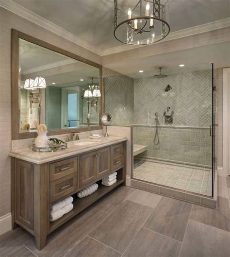 So, it's the safest choice to go. 37 neutral bathroom color scheme ideas for your stunning ...