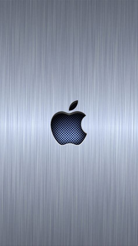 Apple Iphone Wallpaper 4k Download Verified