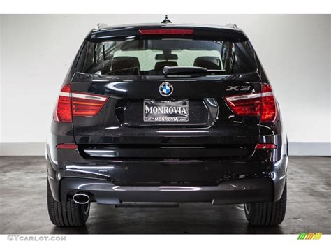 The 2016 bmw x3 comes in 4 configurations costing $38,950 to $46,800. 2016 Black Sapphire Metallic BMW X3 xDrive28d #109062321 ...
