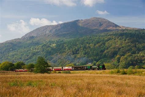 34 Magical Pictures Of Autumn In Wales Magical Pictures Autumn