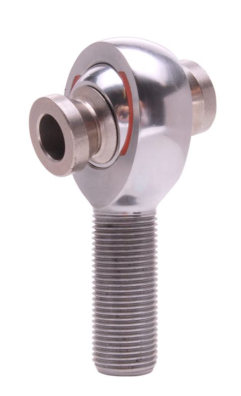 High Misalignment Spacer Rod End Supply