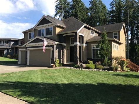 We expect to make this property available for showing and/or humble, harris county, tx. Houses For Rent in Gig Harbor WA - 19 Homes | Zillow