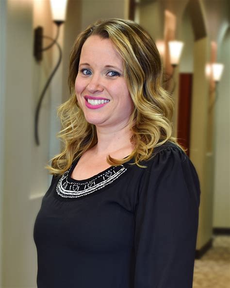 Meet The Staff – New Palestine Family Dentistry