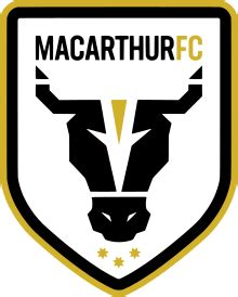 Get the latest macarthur fc news, scores, stats, standings, rumors, and more from espn. Macarthur FC - Wikipedia