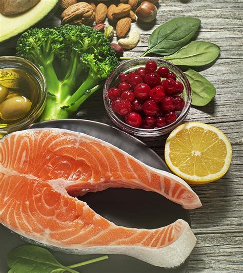 10 Best Leucine Rich Foods