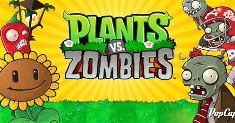 More than 50 million downloads. Jugar Juego de Plants vs Zombies para Android, movil ...