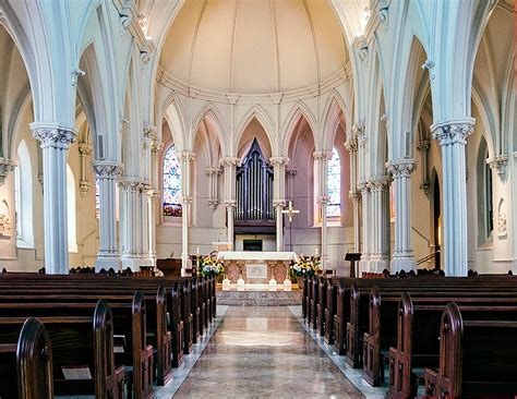 Maybe you would like to learn more about one of these? Panoramio - Photo of St Thomas Church at Villanova ...