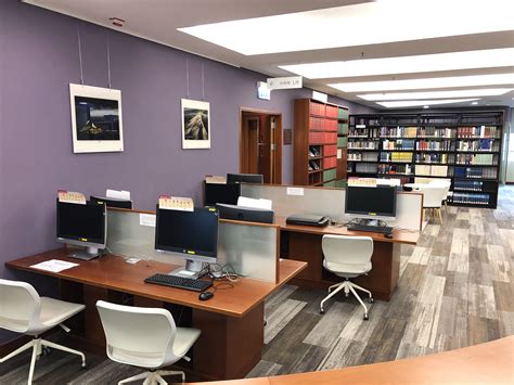Home Law Library Guides Libguides At The Chinese University Of Hong