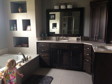 Search 139 fishers, in tile and countertop contractors to find the best tile and countertop contractor for your project. Pin by Danielle Fisher on New Home Ideas | New homes ...