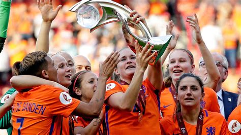 Oranjeleeuwinnen halen bij olympisch debuut uit tegen zambia: OranjeLeeuwinnen verdienen A-status NOC*NSF | OnsOranje