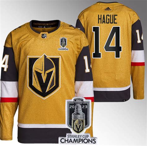 men s vegas golden knights 9 jack eichel gray 2023 stanley cup champions stitched jersey on