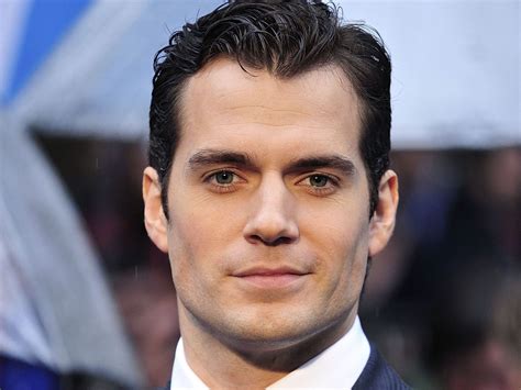 2,421,240 likes · 29,835 talking about this. Henry Cavill Net Worth 2021 - The Event Chronicle