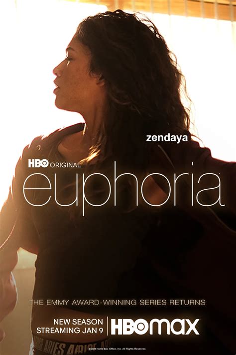 Euphoria Season 2 Cool Movies And Latest Tv Episodes At Original