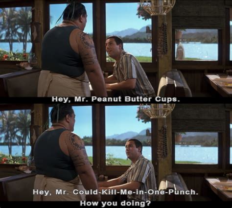 50 First Dates Quotes Shortquotescc