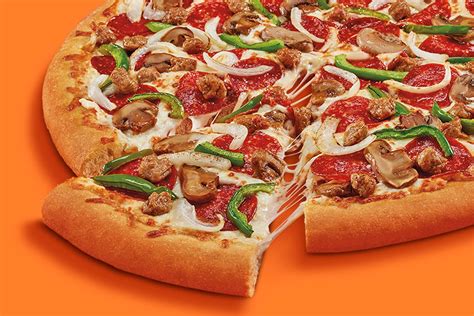 little caesars pizza delivery menu order online 33 mariano bishop blvd fall river grubhub