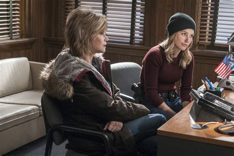 Age, daughter, chicago pd, buck rogers, cheers. Erin's Mom - Chicago P.D. S02E14 | TVmaze