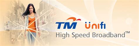 Tm forum, telecommunications and entertainment industry association. UniFi Promotion 2017 | UniFi30Mbps Promo @RM179/mth - Free ...