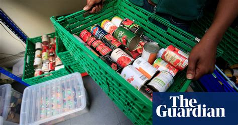 Nearest Food Banks Near Me Food Update In Usa Almost Nothing Left