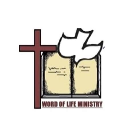Word Of Life Ministry Tanauan
