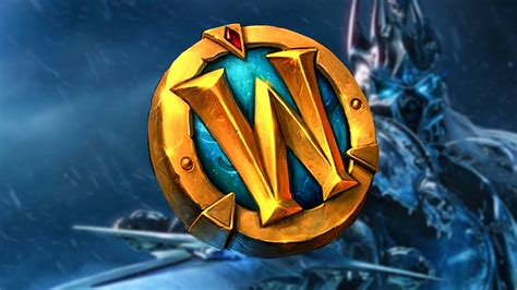 Fichas de WoW antitéticas a Classic pero Blizz espera que no te des