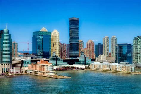 Kweséespn looks at 10 players sure to catch the eye in the new premier soccer league campaign. Best Hotels near Cape Liberty Cruise Port Bayonne 2020/21