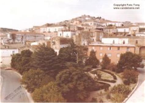 The resigning mayor of foggia, franco landella, was arrested on charges of corruption and attempted extortion. Sfondi di Candelamia.net !!! Il sito di Candela, ridente ...