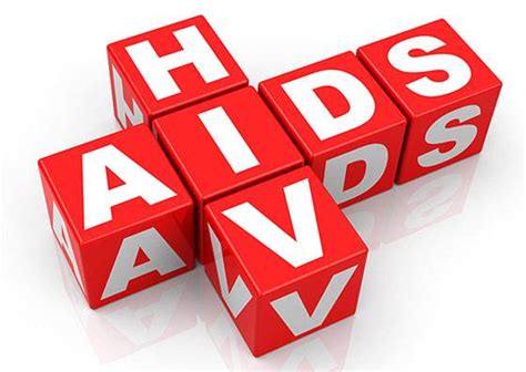 Hiv Aids Slogans Uncategorized Advertising Slogans Brand Taglines