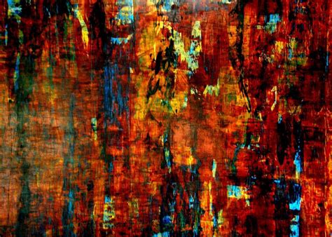 Famous Abstract Paintings Wallpapers Top Free Famous Abstract