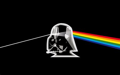 Free Download Pink Floyd Wallpaper X Pink Floyd Darth Vader Prism X For Your