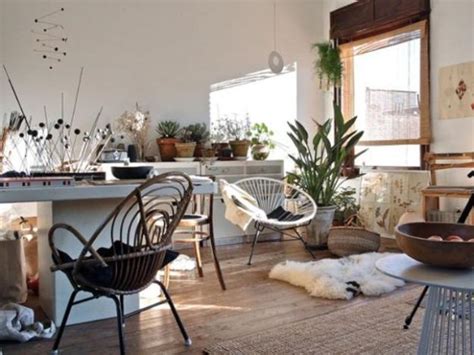 12 033 tykkäystä · 3 puhuu tästä. 22 Home Art Studio Design and Decorating Ideas that Create ...