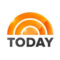 TODAY Video - Latest TODAY show clips, news & video - TODAY.com