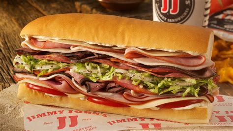 Review On #9 Jimmy Johns Italian Night Club - YouTube