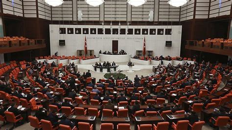 For the price of a cup of coffee or two, you can help secure the future of the citizen and its local coverage on your behalf. Turkish MPs pass Article 5 of new Constitution