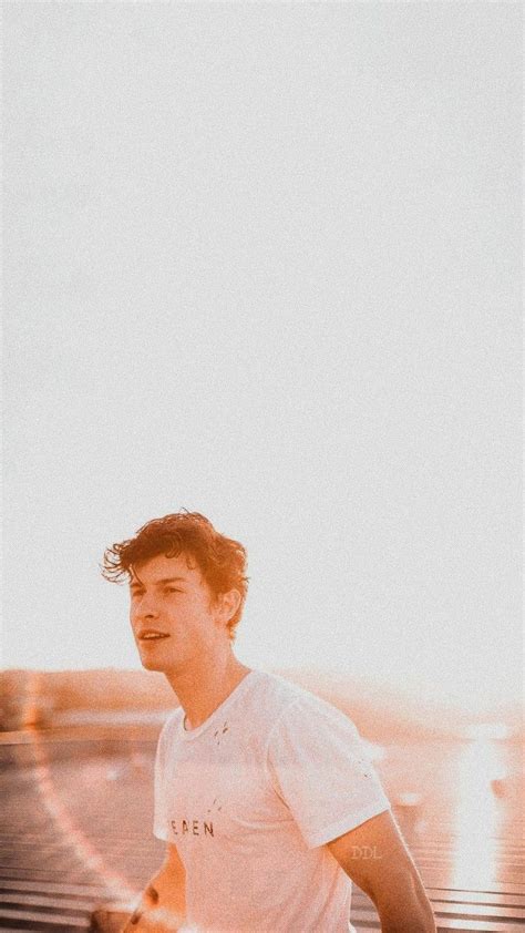 All About Shawn Mendez Aesthetic Shawn Mendes Images