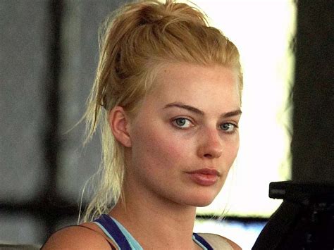 List Of 21 Hollywood Celebrities Without Makeup Find Health Tips