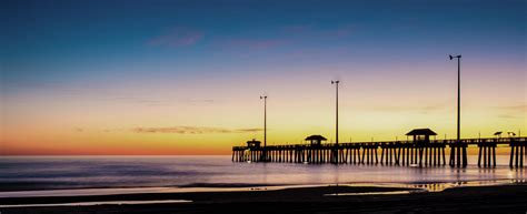 Maybe you would like to learn more about one of these? What Will You See at Jennette's Pier in the Outer Banks ...